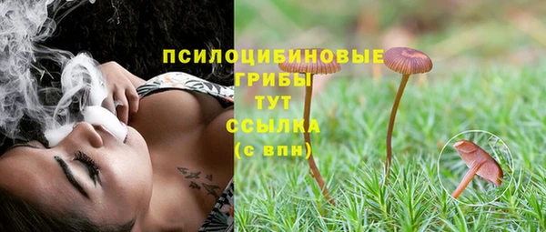 ECSTASY Касимов